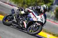 May-2023;motorbikes;no-limits;peter-wileman-photography;portimao;portugal;trackday-digital-images